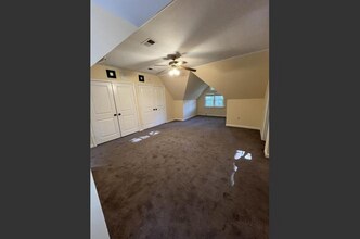 4597 Briarcliff Rd NE in Atlanta, GA - Building Photo - Building Photo
