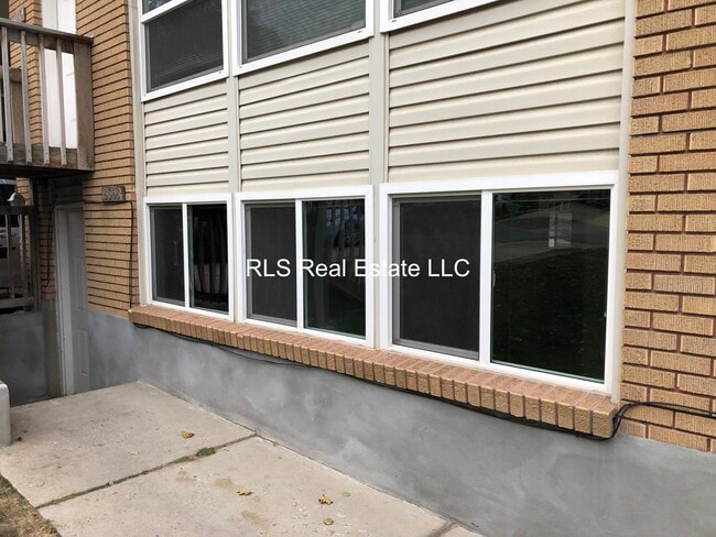 8668 S 1500 E, Unit 8668 S Altair Drive