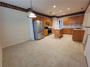 1001 Hunter's Creek Dr in Cedar Park, TX - Building Photo - Building Photo