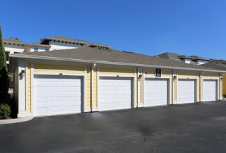 Camden Lavina in Orlando, FL - Foto de edificio - Building Photo