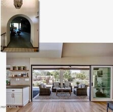 11814 N 95th St in Scottsdale, AZ - Building Photo - Building Photo