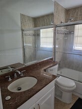9165 SW 18th St in Boca Raton, FL - Building Photo - Building Photo