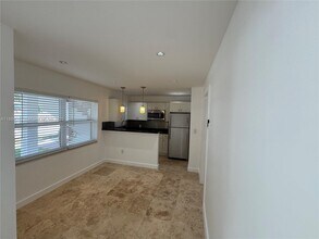 901 SE 2nd Ct in Fort Lauderdale, FL - Building Photo - Building Photo