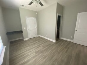 106 Bonielane Dr in Statesboro, GA - Building Photo - Building Photo