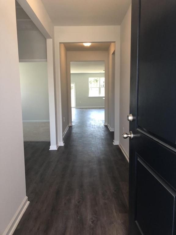 526 Hay Hill Ln in Myrtle Beach, SC - Building Photo - Building Photo