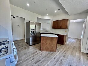 4615 Pleasant Trail, Unit 306 in Fresno, TX - Building Photo - Building Photo
