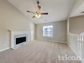 430 Pebble Blvd in Covington, GA - Foto de edificio - Building Photo