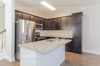 12208 Huntersville-Concord Rd in Huntersville, NC - Building Photo - Building Photo