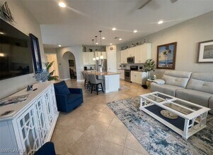 10543 Severino Ln in Ft. Myers, FL - Building Photo - Building Photo