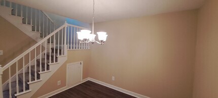 1017 Stevens Creek Rd in Augusta, GA - Building Photo - Building Photo