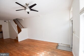 3606 Hudson St in Baltimore, MD - Building Photo - Building Photo