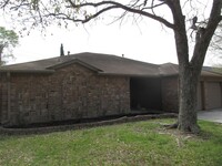 4823 Broken Elm Dr photo'