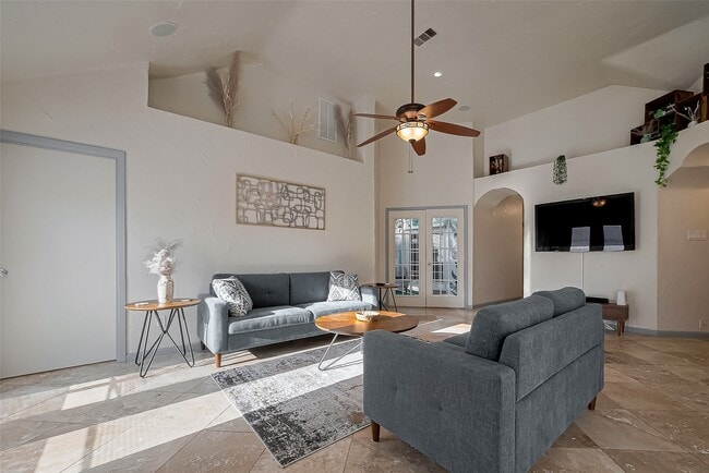 property at 30411 Arborg Dr