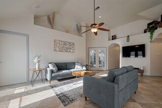 30411 Arborg Dr in Spring, TX - Building Photo - Building Photo