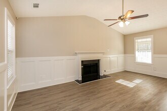 1243 Blazing Ridge W SW in Lawrenceville, GA - Building Photo - Building Photo