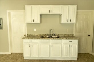 287 Manton Ave in Providence, RI - Building Photo - Building Photo