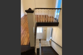 12 Gooden-Unit -Apt 1 in Whitefield, NH - Building Photo - Building Photo