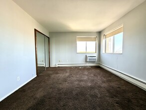 6 New Ln, Unit 7A in Staten Island, NY - Foto de edificio - Building Photo