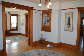 1301 2nd St in New Glarus, WI - Building Photo - Building Photo