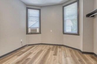 4524 Innes Ave in Cincinnati, OH - Building Photo - Building Photo