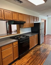 436 Glenmore Ave in Baton Rouge, LA - Building Photo - Building Photo