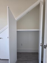 1615 78th St, Unit Fl 2 in North Bergen, NJ - Building Photo - Building Photo