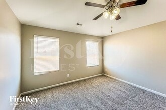 540 Waterstone Dr in Calera, AL - Building Photo - Building Photo