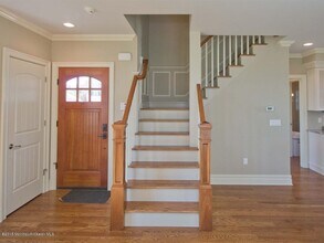 337 Ocean Blvd in Long Branch, NJ - Building Photo - Building Photo