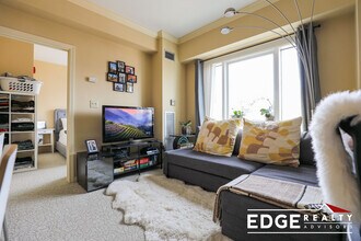 1 Nassau St in Boston, MA - Building Photo - Building Photo