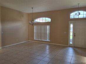 1474 W Pringle Pl in Citrus Springs, FL - Building Photo - Building Photo