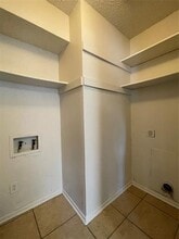 2739 Patricia Ln in Garland, TX - Building Photo - Building Photo