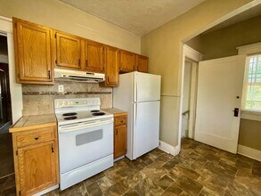 1901 11th Ave in Greeley, CO - Building Photo - Building Photo