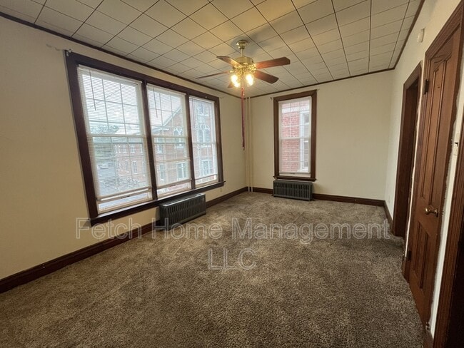 property at 825 Church St