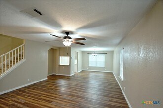 744 Pinehurst Dr in New Braunfels, TX - Building Photo - Building Photo
