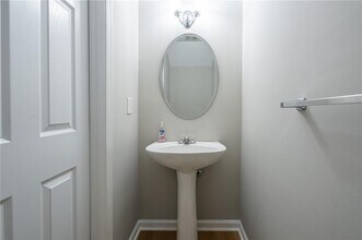 2245 Leicester Way SE in Atlanta, GA - Building Photo - Building Photo