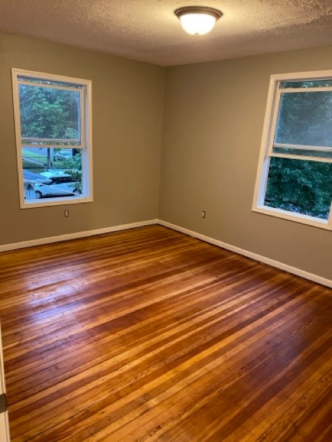 1417 N Broadway Ave in Springfield, MO - Building Photo - Building Photo