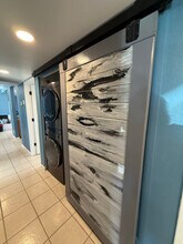 3757 S Grady Pl in Tucson, AZ - Building Photo - Building Photo