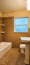 730 Wildabon Ave in Lake Wales, FL - Building Photo - Building Photo