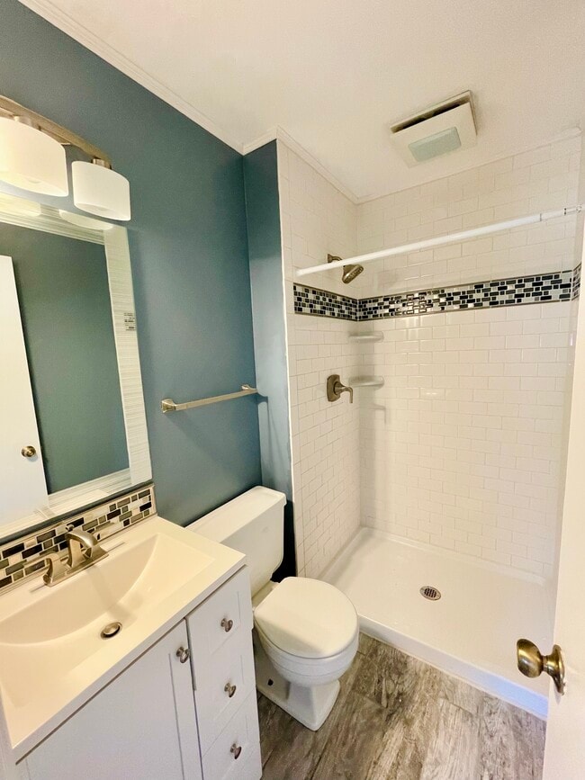 19953 Spur Hill Dr in Gaithersburg, MD - Building Photo - Building Photo