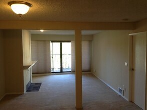 8851 166th Ave NE in Redmond, WA - Building Photo - Building Photo
