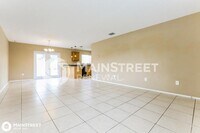 1050 S Salford Blvd photo'