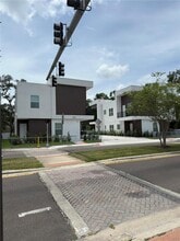 13614 N 22nd St in Tampa, FL - Building Photo - Building Photo