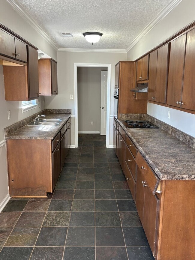 2014 Brandywine Dr in Oxford, MS - Building Photo - Building Photo