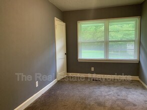 1176 S Seminole Dr in Chattanooga, TN - Building Photo - Building Photo