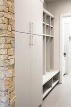 1815 Margaret St in Austin, TX - Building Photo - Building Photo