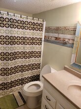 218 Old Manor Rd in Columbia, SC - Building Photo - Building Photo