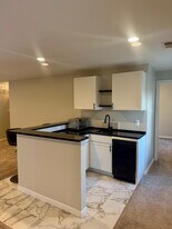 3053 Pony Ridge Turn, Unit B- Private 1BR in Dumfries, VA - Building Photo