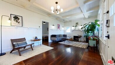 2217 Marathon St in Los Angeles, CA - Building Photo - Building Photo