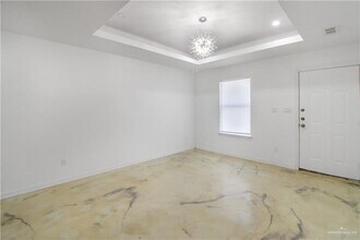 12 Lotto Ln in Edinburg, TX - Building Photo - Building Photo