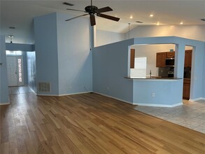 917 Summer Breeze Dr in Brandon, FL - Building Photo - Building Photo